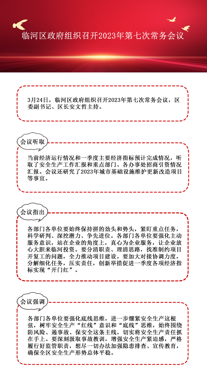 臨河區(qū)政府2023年第七次常務(wù)會(huì)議2.png