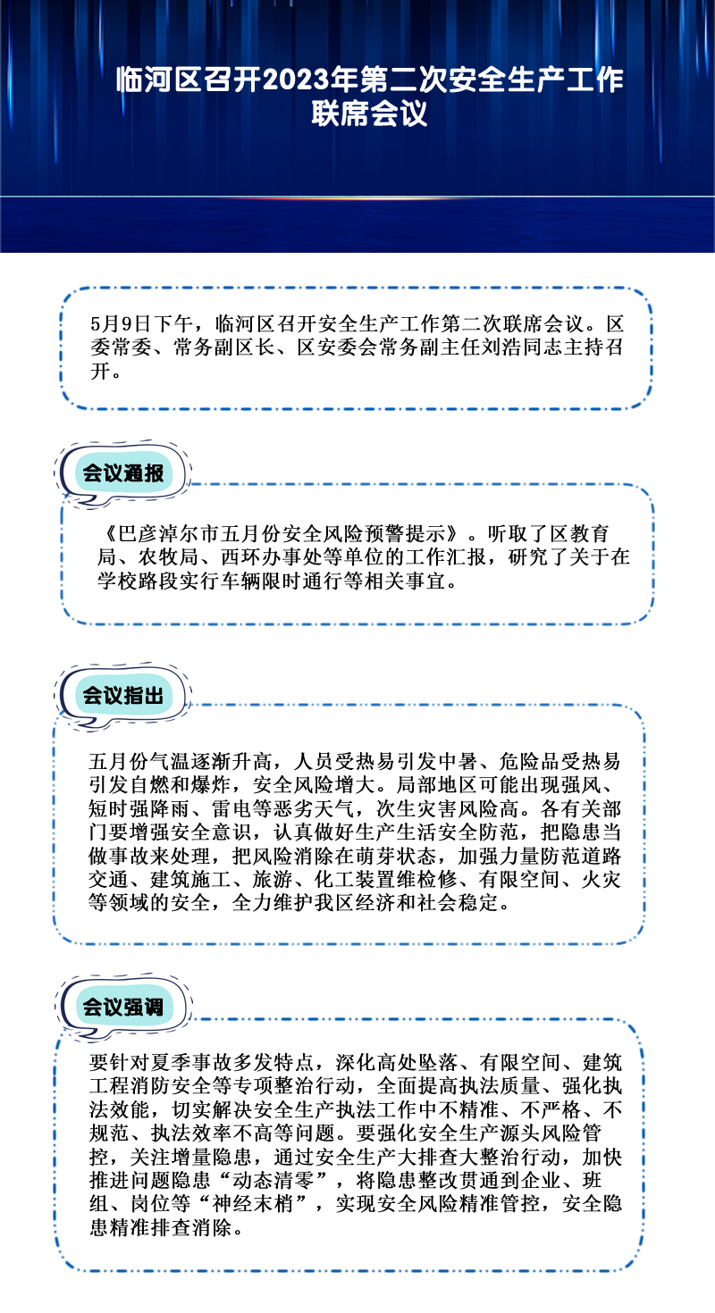 臨河區(qū)召開2023年第二次安全生產工作聯(lián)席會議.png